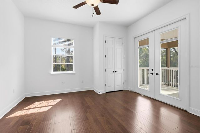 438 FORT FLORIDA ROAD, Debary, FL 32713