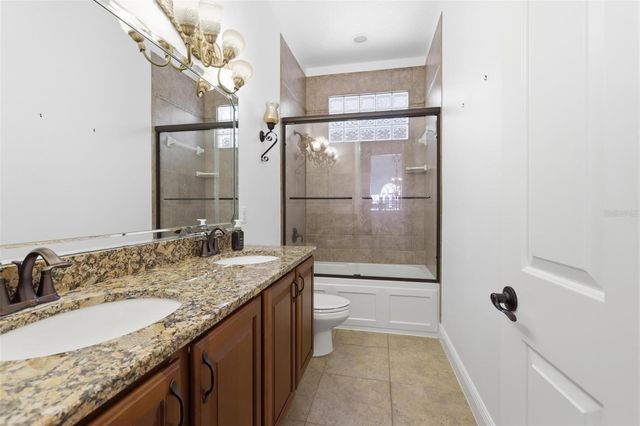 438 FORT FLORIDA ROAD, Debary, FL 32713