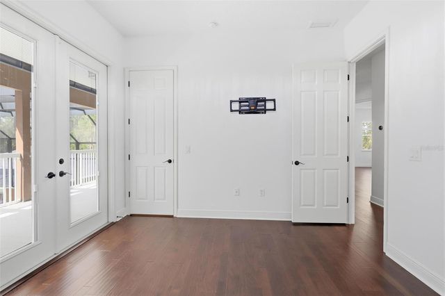 438 FORT FLORIDA ROAD, Debary, FL 32713