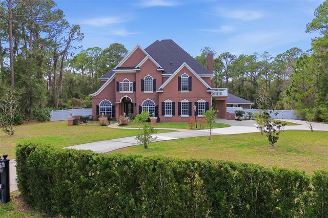 438 FORT FLORIDA ROAD, Debary, FL 32713