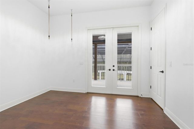 438 FORT FLORIDA ROAD, Debary, FL 32713