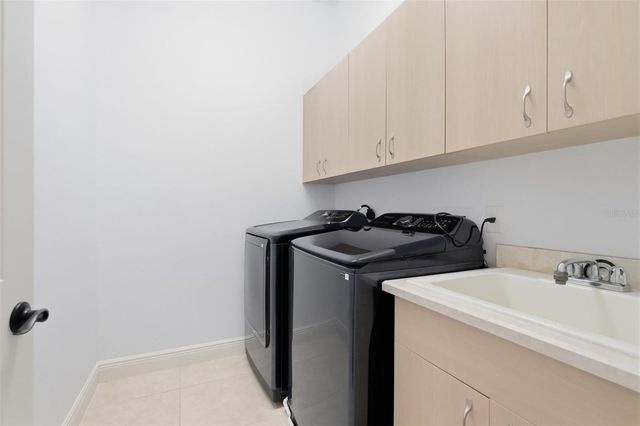 438 FORT FLORIDA ROAD, Debary, FL 32713