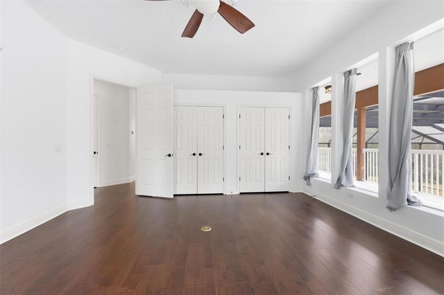 438 FORT FLORIDA ROAD, Debary, FL 32713