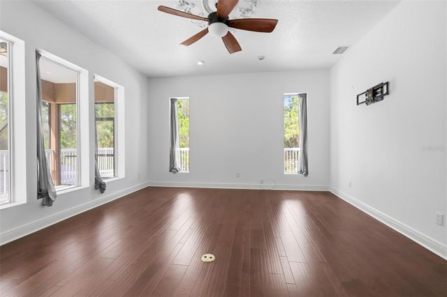 438 FORT FLORIDA ROAD, Debary, FL 32713