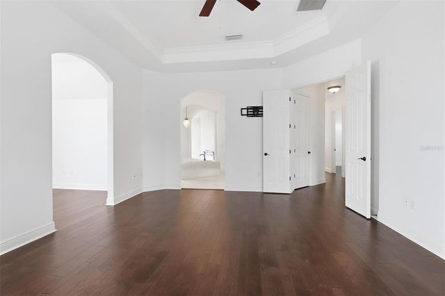 438 FORT FLORIDA ROAD, Debary, FL 32713