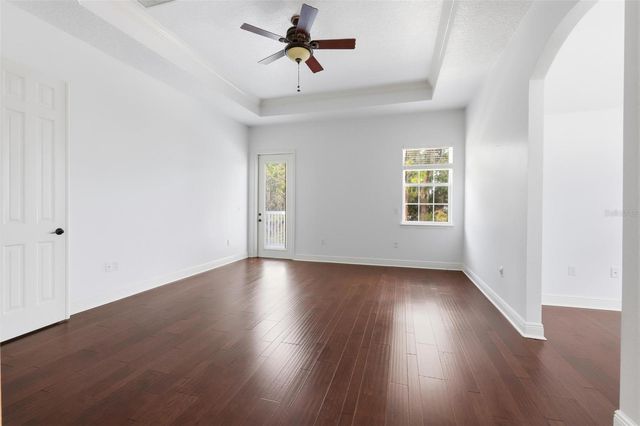 438 FORT FLORIDA ROAD, Debary, FL 32713