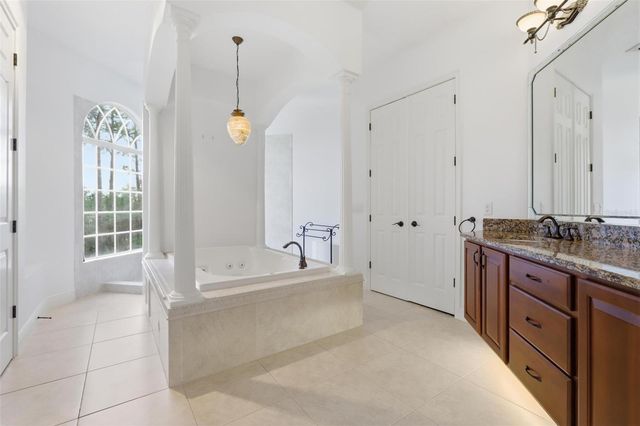 438 FORT FLORIDA ROAD, Debary, FL 32713