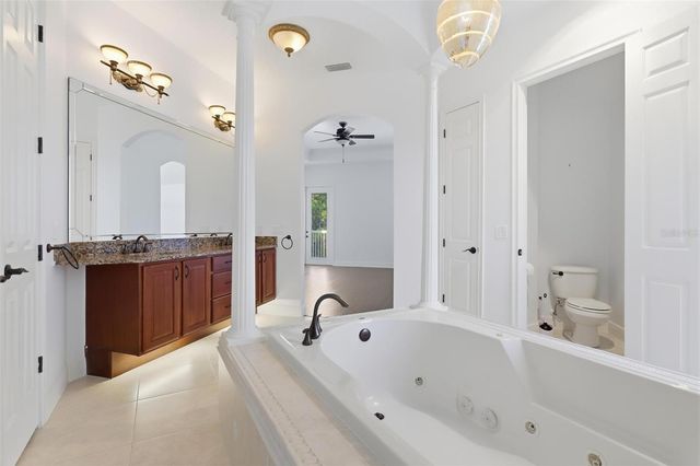 438 FORT FLORIDA ROAD, Debary, FL 32713