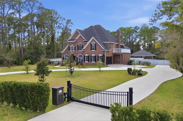 438 FORT FLORIDA ROAD, Debary, FL 32713