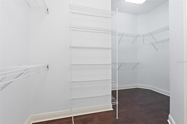 438 FORT FLORIDA ROAD, Debary, FL 32713