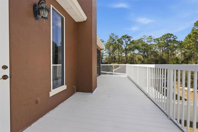 438 FORT FLORIDA ROAD, Debary, FL 32713