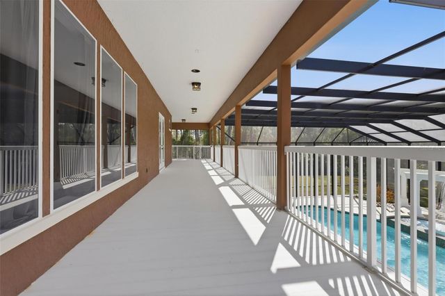 438 FORT FLORIDA ROAD, Debary, FL 32713