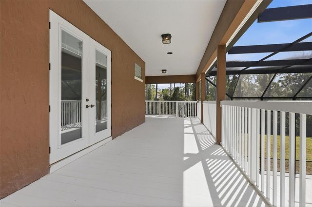 438 FORT FLORIDA ROAD, Debary, FL 32713