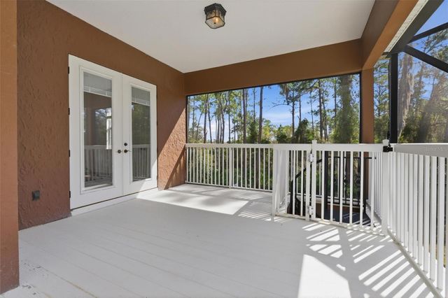 438 FORT FLORIDA ROAD, Debary, FL 32713