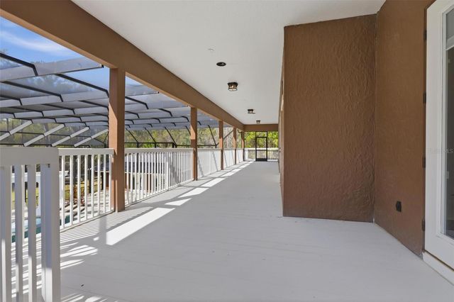 438 FORT FLORIDA ROAD, Debary, FL 32713