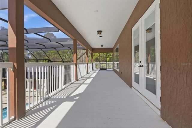 438 FORT FLORIDA ROAD, Debary, FL 32713