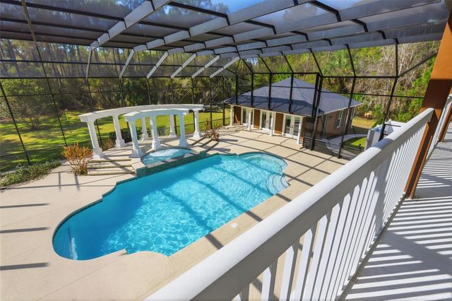 438 FORT FLORIDA ROAD, Debary, FL 32713