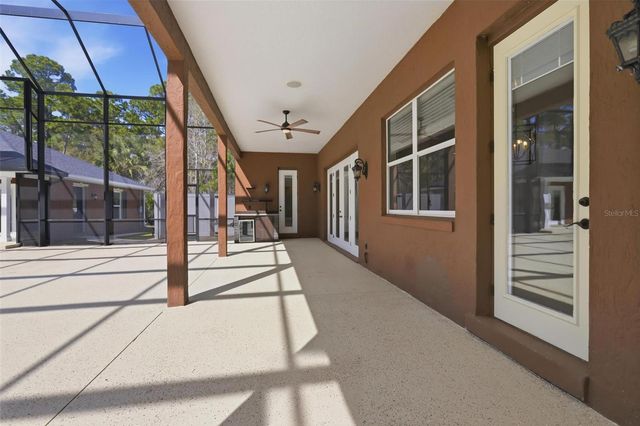 438 FORT FLORIDA ROAD, Debary, FL 32713