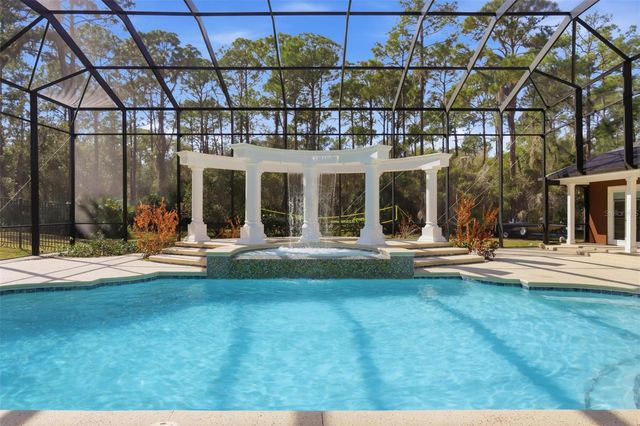 438 FORT FLORIDA ROAD, Debary, FL 32713