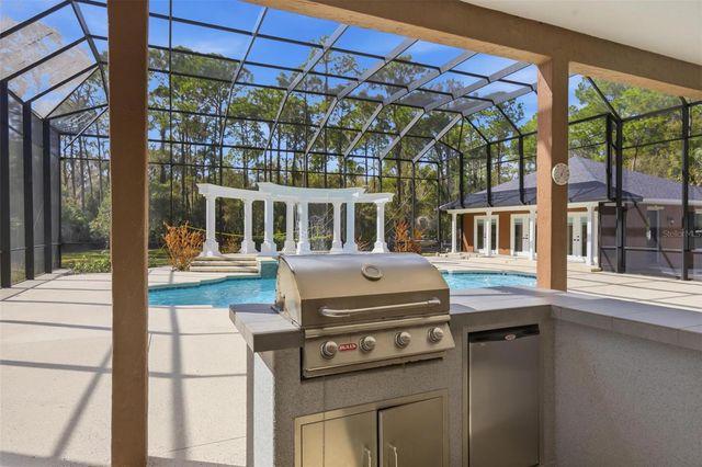 438 FORT FLORIDA ROAD, Debary, FL 32713