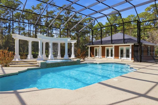 438 FORT FLORIDA ROAD, Debary, FL 32713