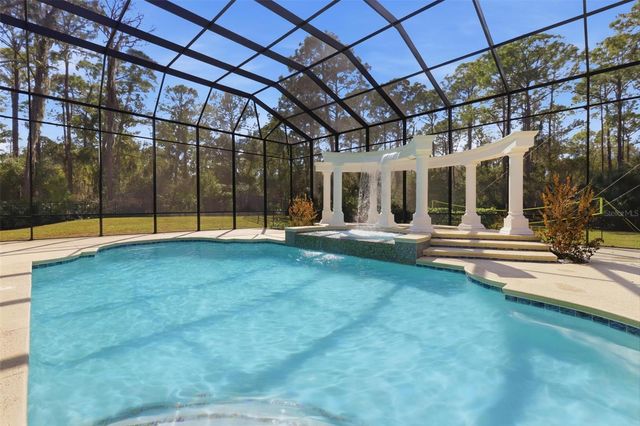 438 FORT FLORIDA ROAD, Debary, FL 32713