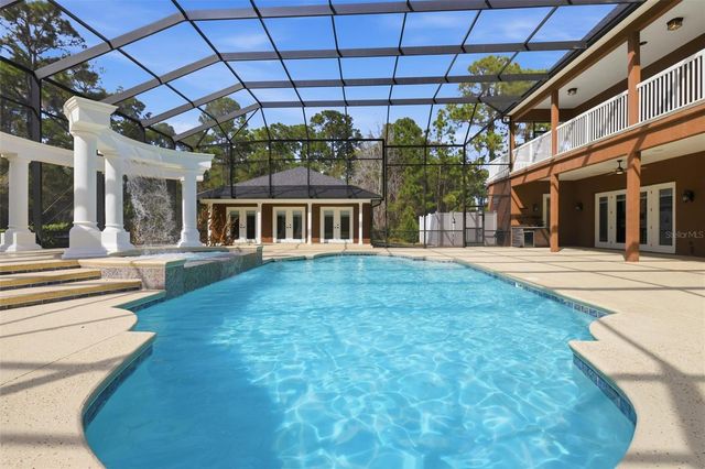 438 FORT FLORIDA ROAD, Debary, FL 32713