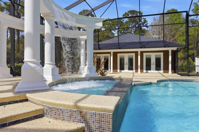 438 FORT FLORIDA ROAD, Debary, FL 32713