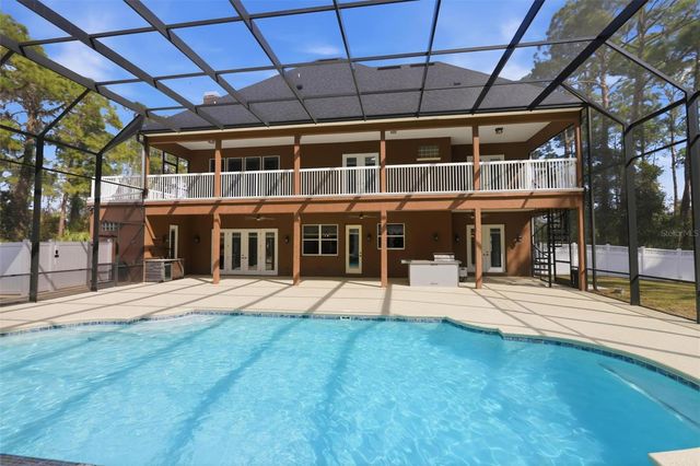 438 FORT FLORIDA ROAD, Debary, FL 32713