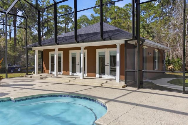 438 FORT FLORIDA ROAD, Debary, FL 32713