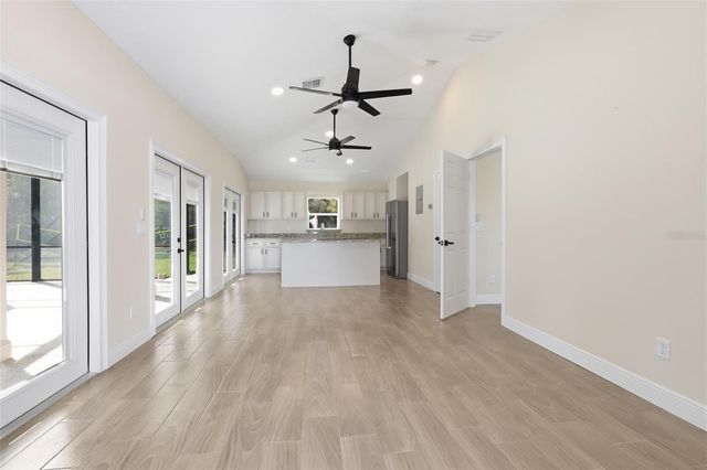 438 FORT FLORIDA ROAD, Debary, FL 32713