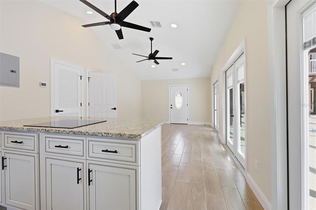 438 FORT FLORIDA ROAD, Debary, FL 32713