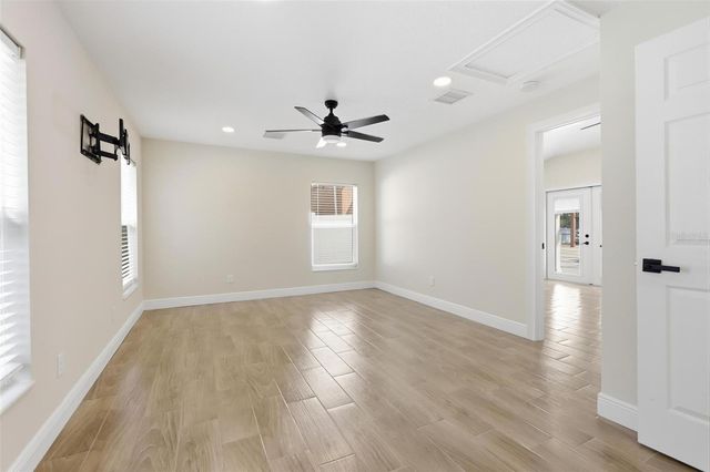 438 FORT FLORIDA ROAD, Debary, FL 32713