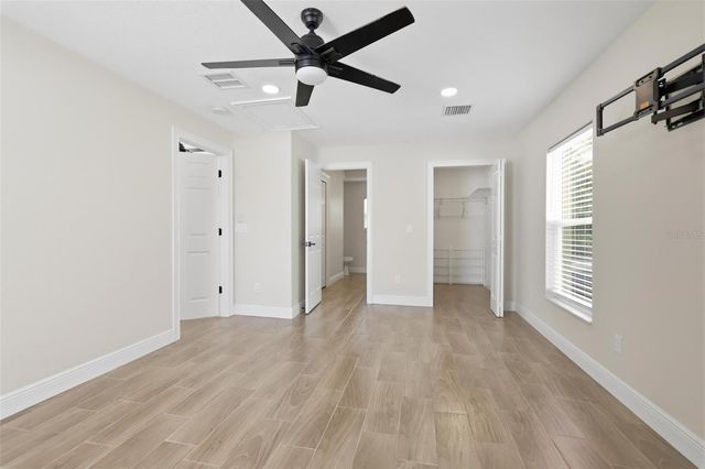 438 FORT FLORIDA ROAD, Debary, FL 32713