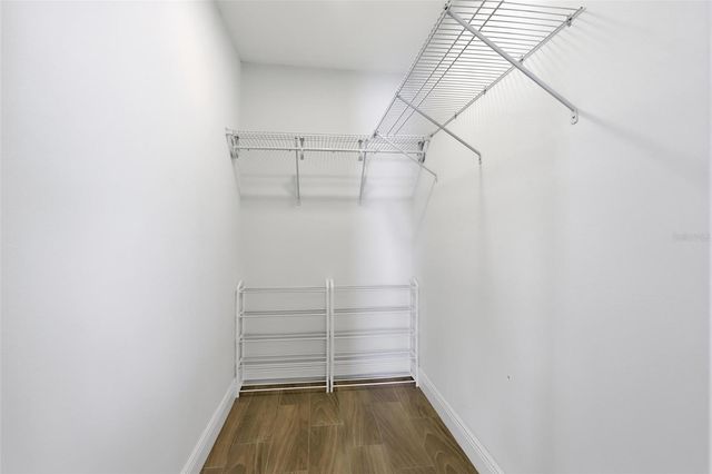 438 FORT FLORIDA ROAD, Debary, FL 32713