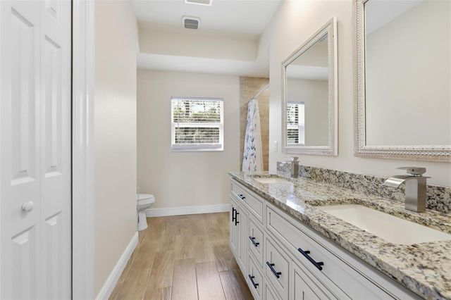 438 FORT FLORIDA ROAD, Debary, FL 32713