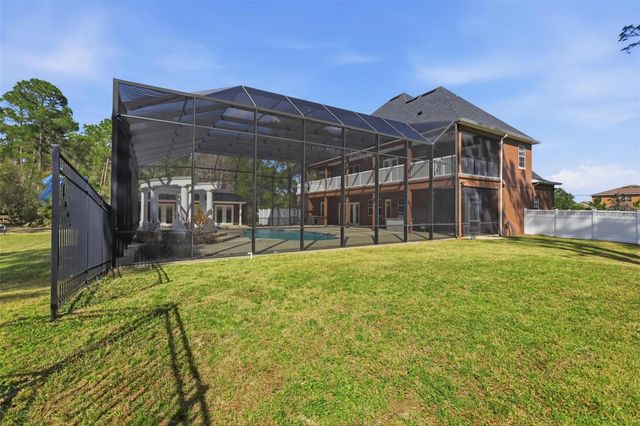 438 FORT FLORIDA ROAD, Debary, FL 32713