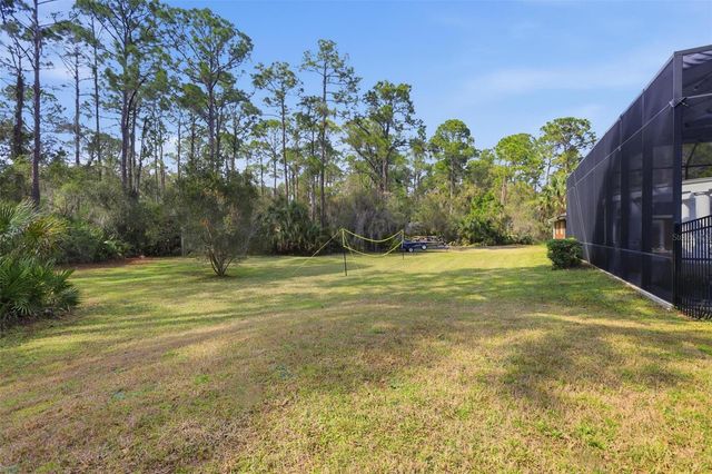 438 FORT FLORIDA ROAD, Debary, FL 32713