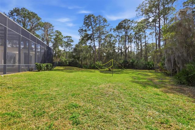 438 FORT FLORIDA ROAD, Debary, FL 32713