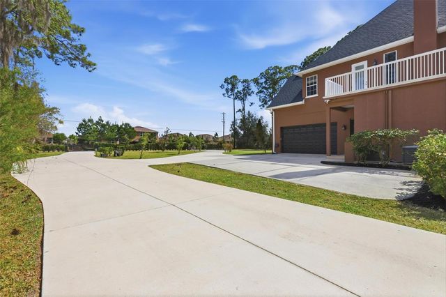 438 FORT FLORIDA ROAD, Debary, FL 32713