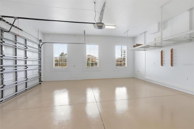 438 FORT FLORIDA ROAD, Debary, FL 32713