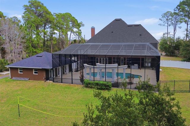 438 FORT FLORIDA ROAD, Debary, FL 32713