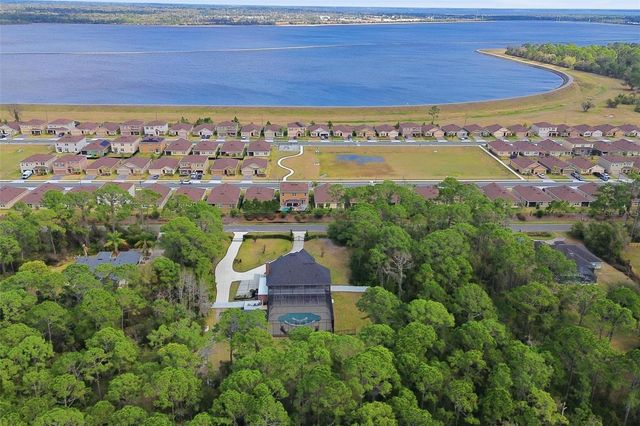 438 FORT FLORIDA ROAD, Debary, FL 32713