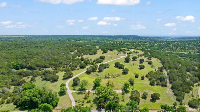2610 County Road 334, Burnet, TX 78611