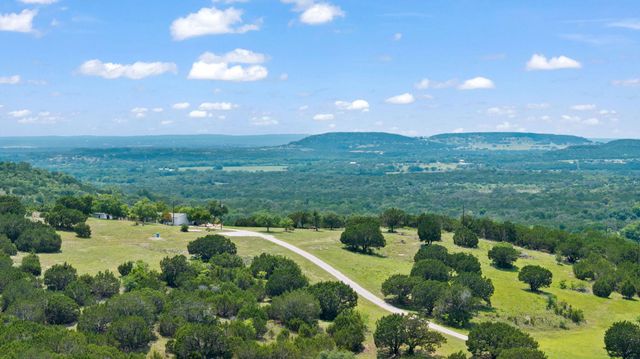 2610 County Road 334, Burnet, TX 78611