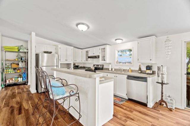 2610 County Road 334, Burnet, TX 78611