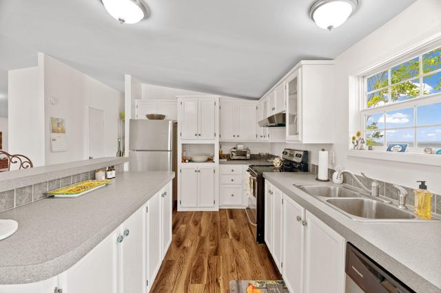 2610 County Road 334, Burnet, TX 78611