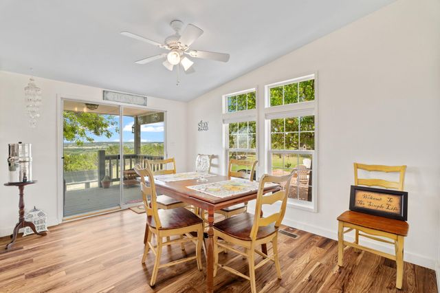 2610 County Road 334, Burnet, TX 78611