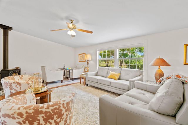 2610 County Road 334, Burnet, TX 78611