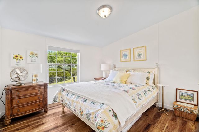2610 County Road 334, Burnet, TX 78611